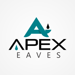 Apex Eaves Regina Apex Eaves Regina