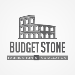 Budget Stone Moose Jaw & Regina Budget Stone Moose Jaw & Regina
