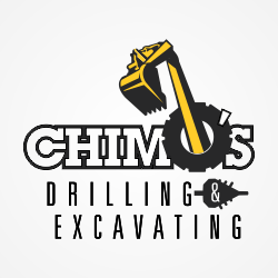 Chimo's Directional Drilling Regina Chimo's Directional Drilling Regina