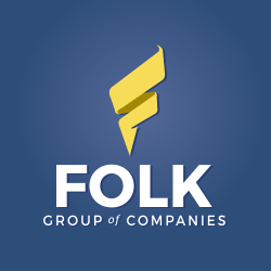 folk-group-companies