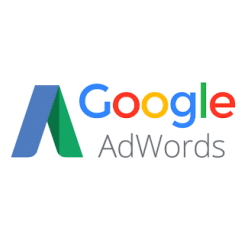 Google Adwords Advertising Regina