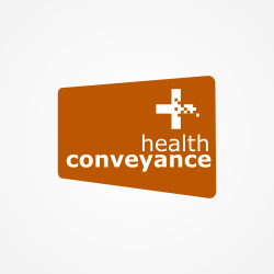 Health Conveyance