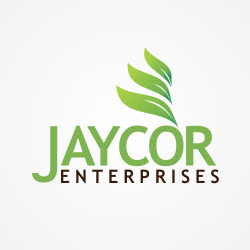 jaycor jaycor
