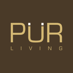 PUR Living