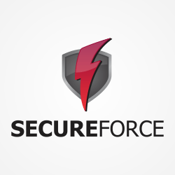 Secure Force Regina Secure Force Regina