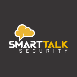 SmartTalk Security