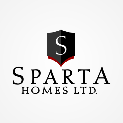 Sparta Homes Moose Jaw