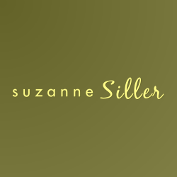 Suzanne Siller Century 21