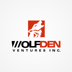 Woldfden Ventures