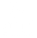 Omni Studios Regina