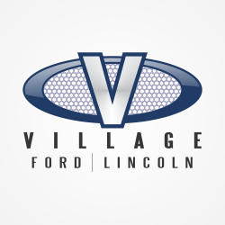 Village Ford Moose Jaw