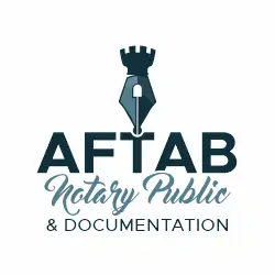 Aftab Notary Public