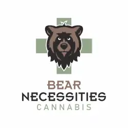 Bear Necessities Cannabis