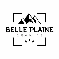 Belle Plaine Granite