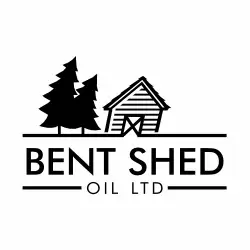 Bent Shed Oil