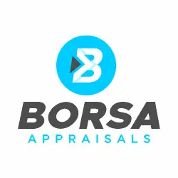 Borsa Appraisals