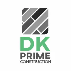 DK Prime Construction