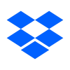 Dropbox