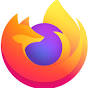 Mozilla Firefox