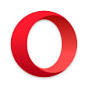 Opera Browser