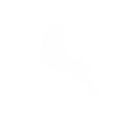 RAMS Alumni