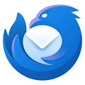 Thunderbird By Mozilla