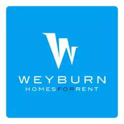 Weyburn Homes For Rent