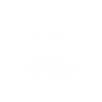 AAA Solid Foundation Regina