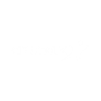 Aramark